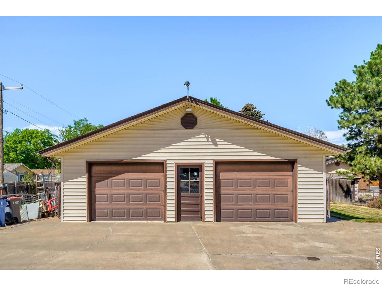 105 Maple Street Frederick CO 80530