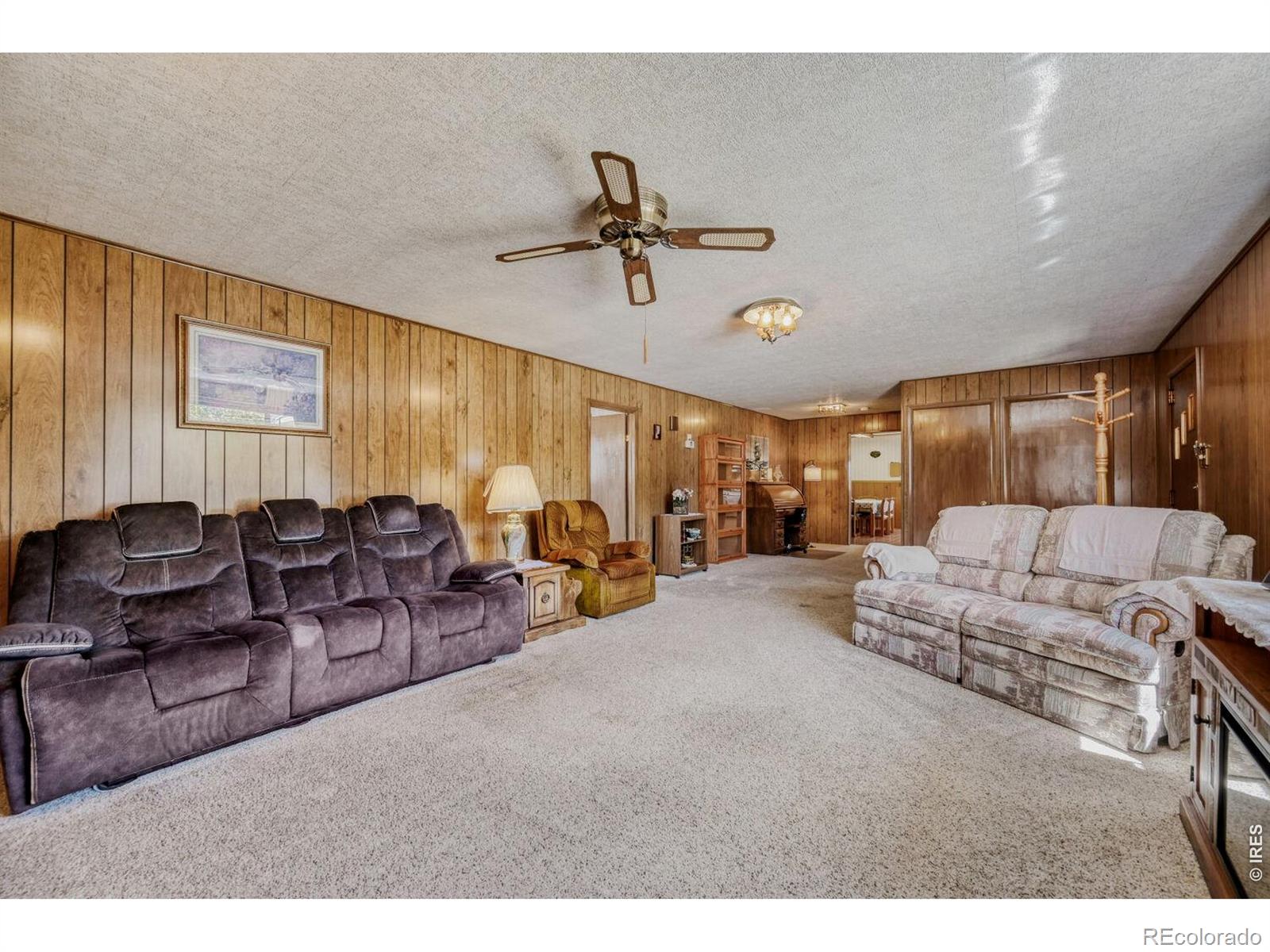 105 Maple Street Frederick CO 80530