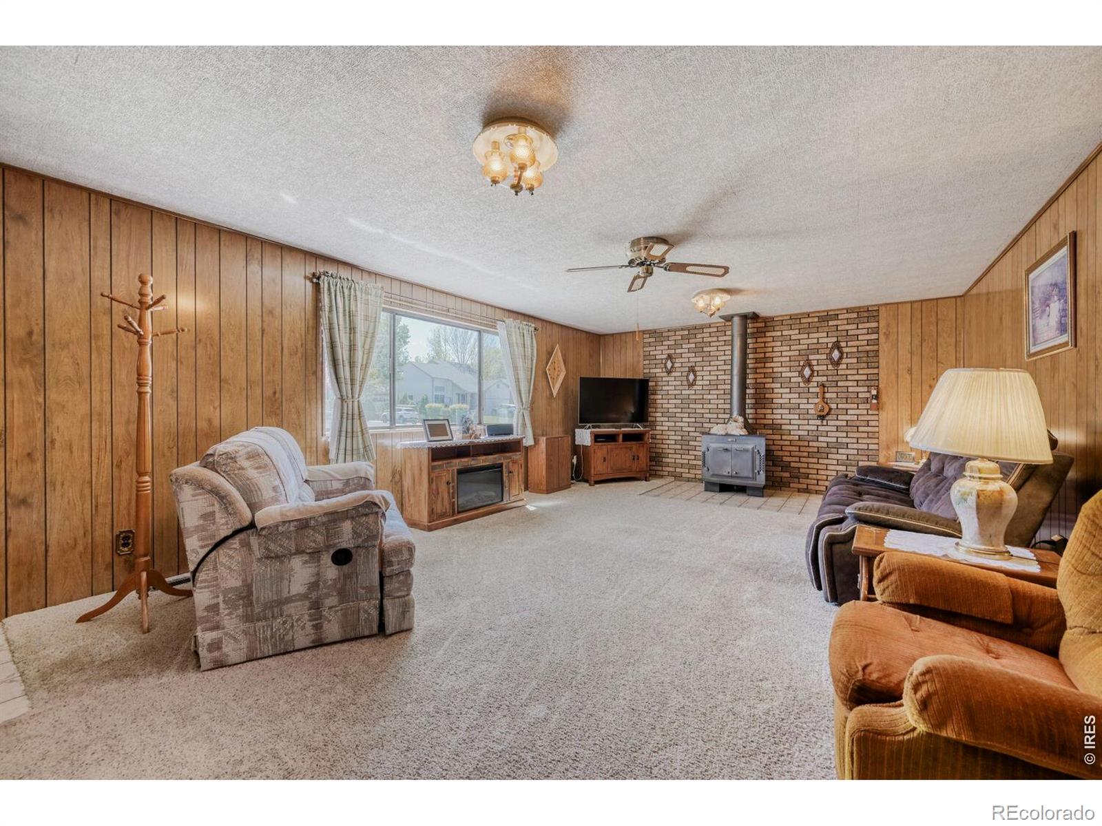 105 Maple Street Frederick CO 80530