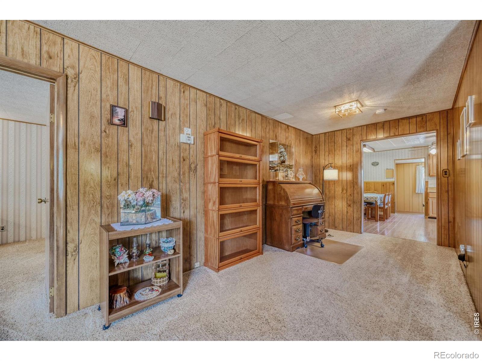 105 Maple Street Frederick CO 80530