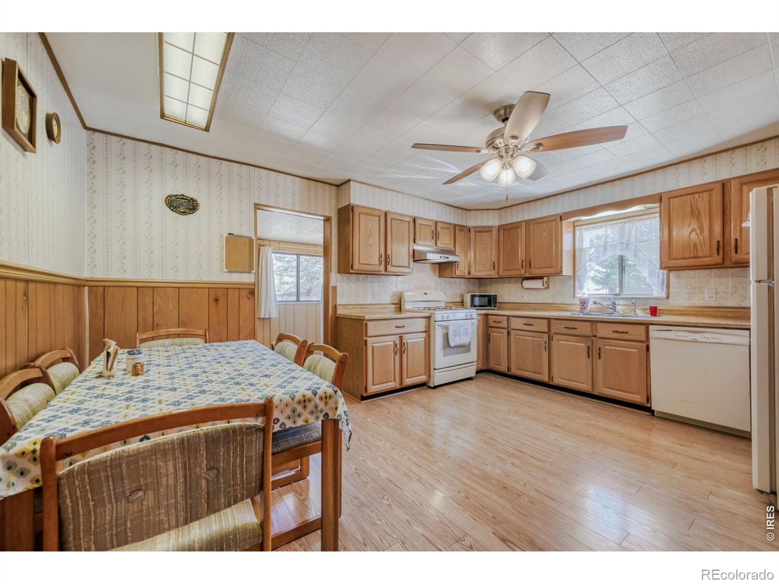 105 Maple Street Frederick CO 80530