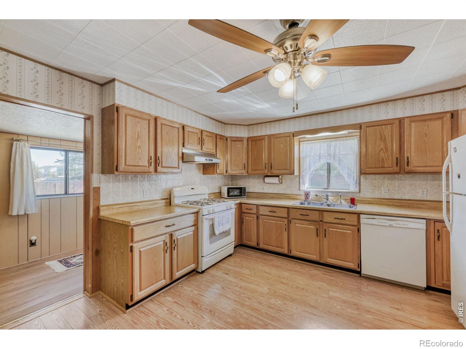 105 Maple Street Frederick CO 80530
