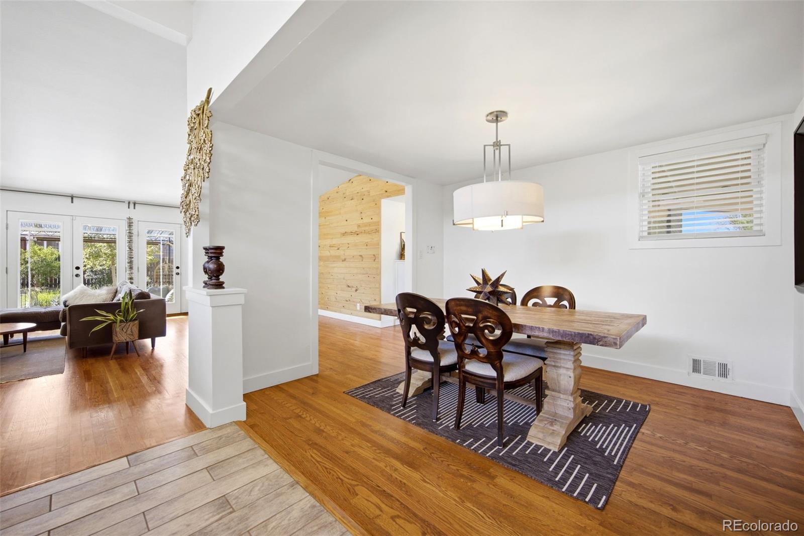 2253 S Raleigh Street Denver CO 80219