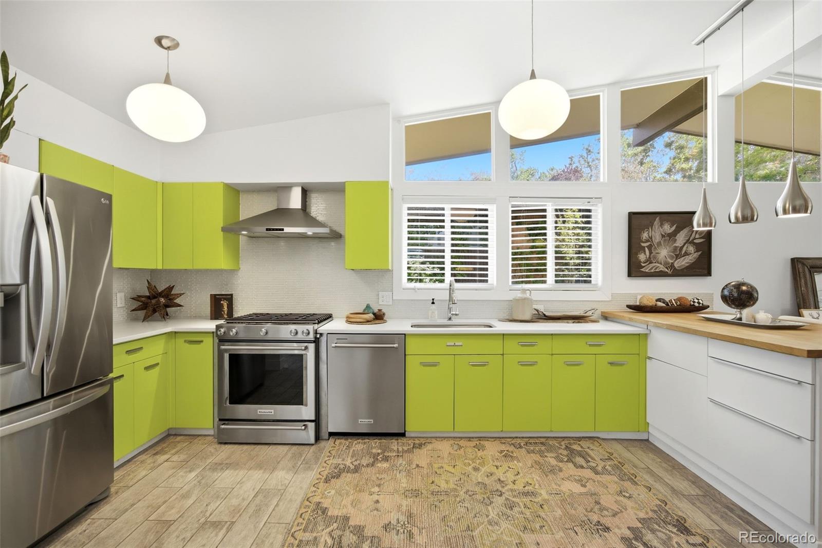 2253 S Raleigh Street Denver CO 80219