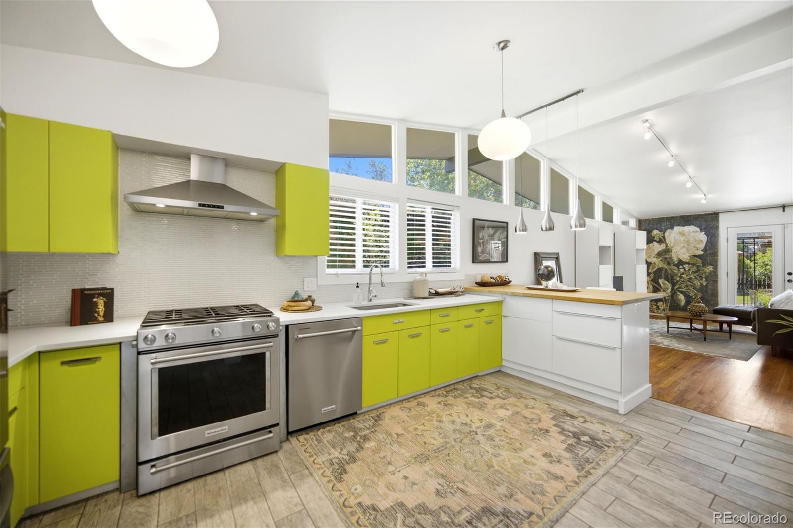 2253 S Raleigh Street Denver CO 80219