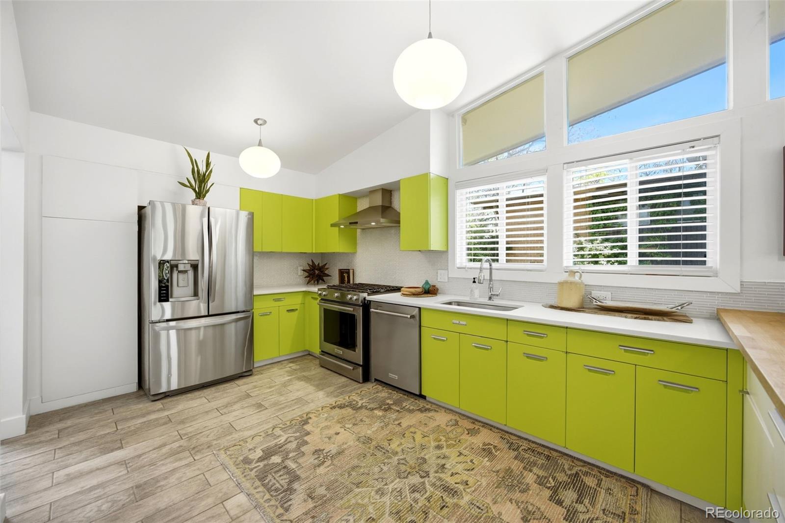 2253 S Raleigh Street Denver CO 80219