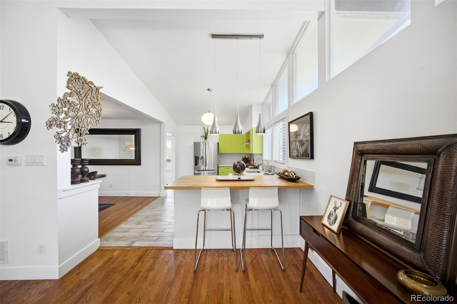 2253 S Raleigh Street Denver CO 80219