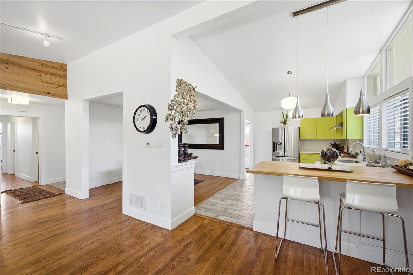 2253 S Raleigh Street Denver CO 80219