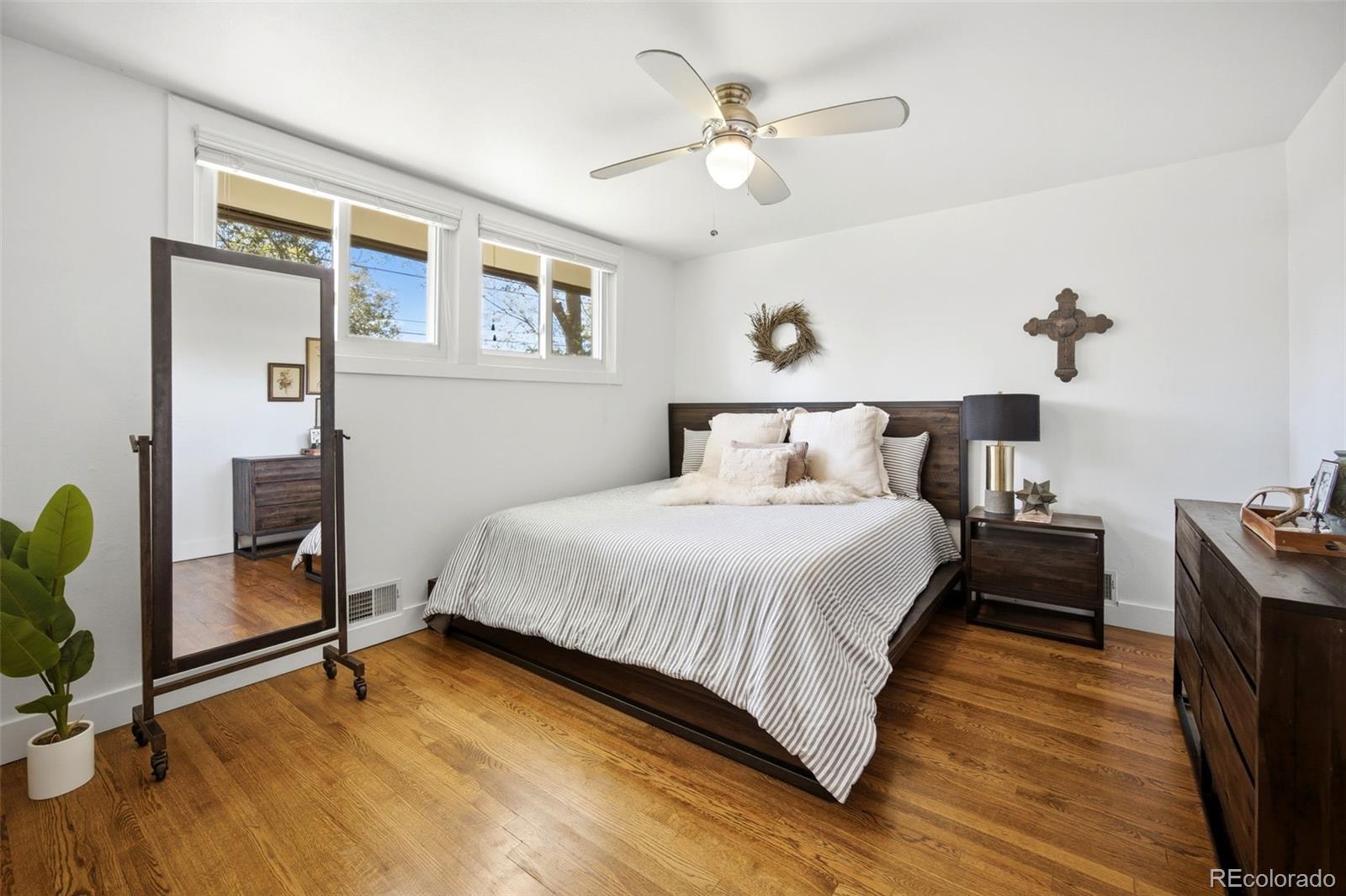 2253 S Raleigh Street Denver CO 80219