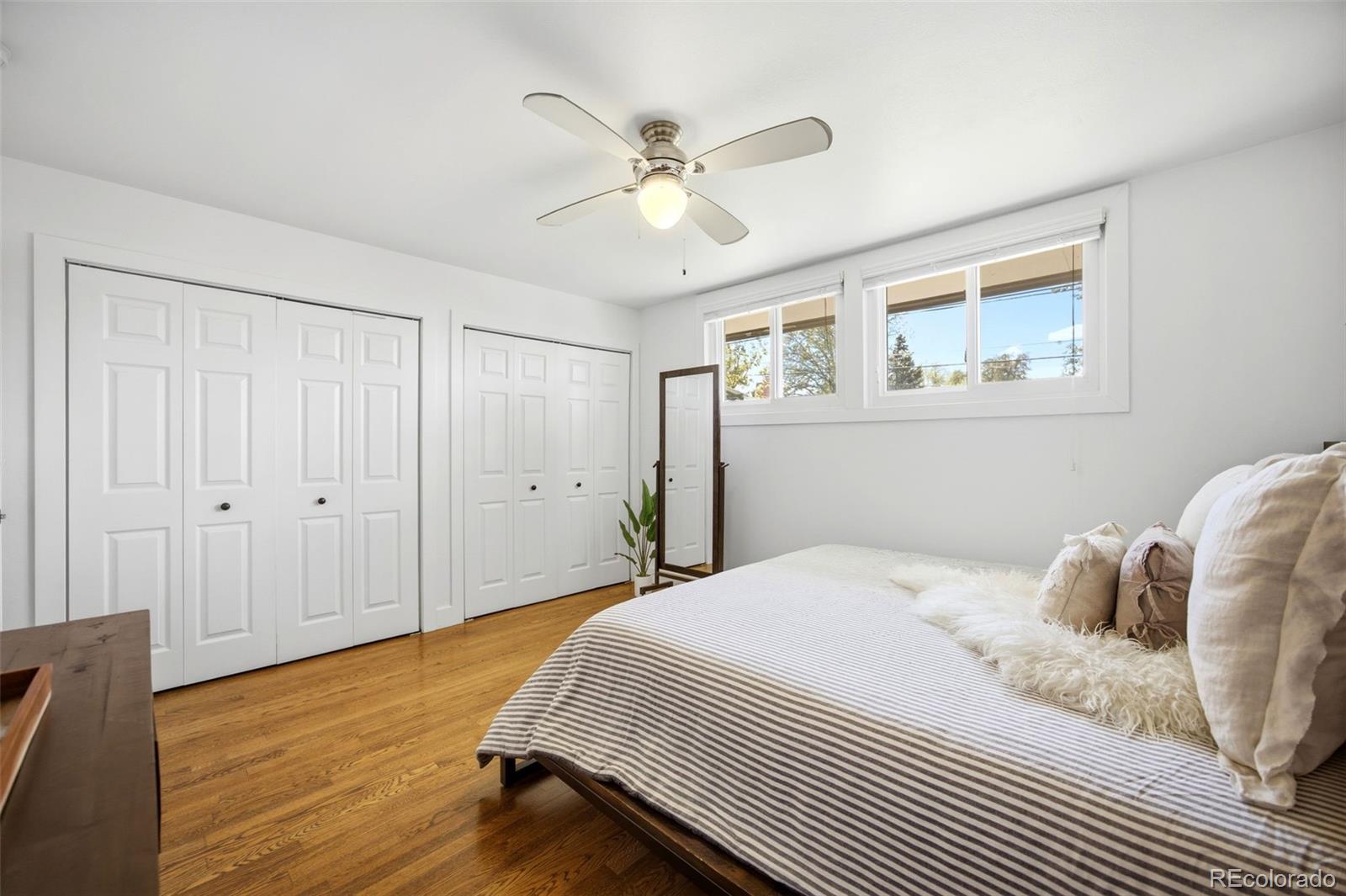 2253 S Raleigh Street Denver CO 80219