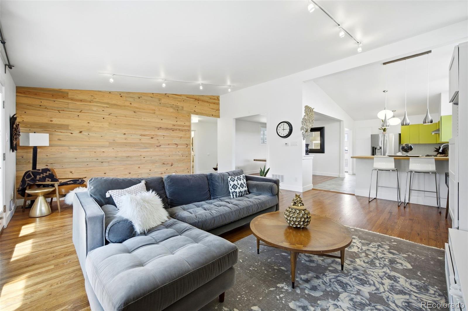2253 S Raleigh Street Denver CO 80219