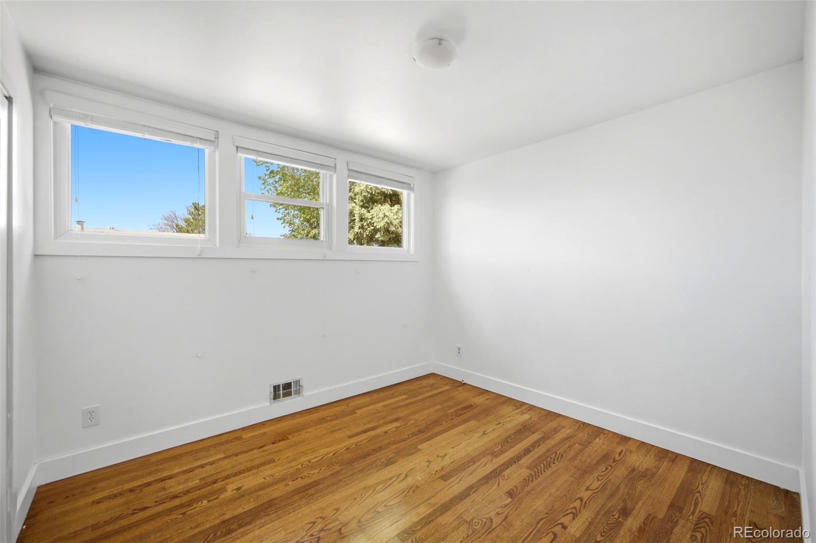 2253 S Raleigh Street Denver CO 80219