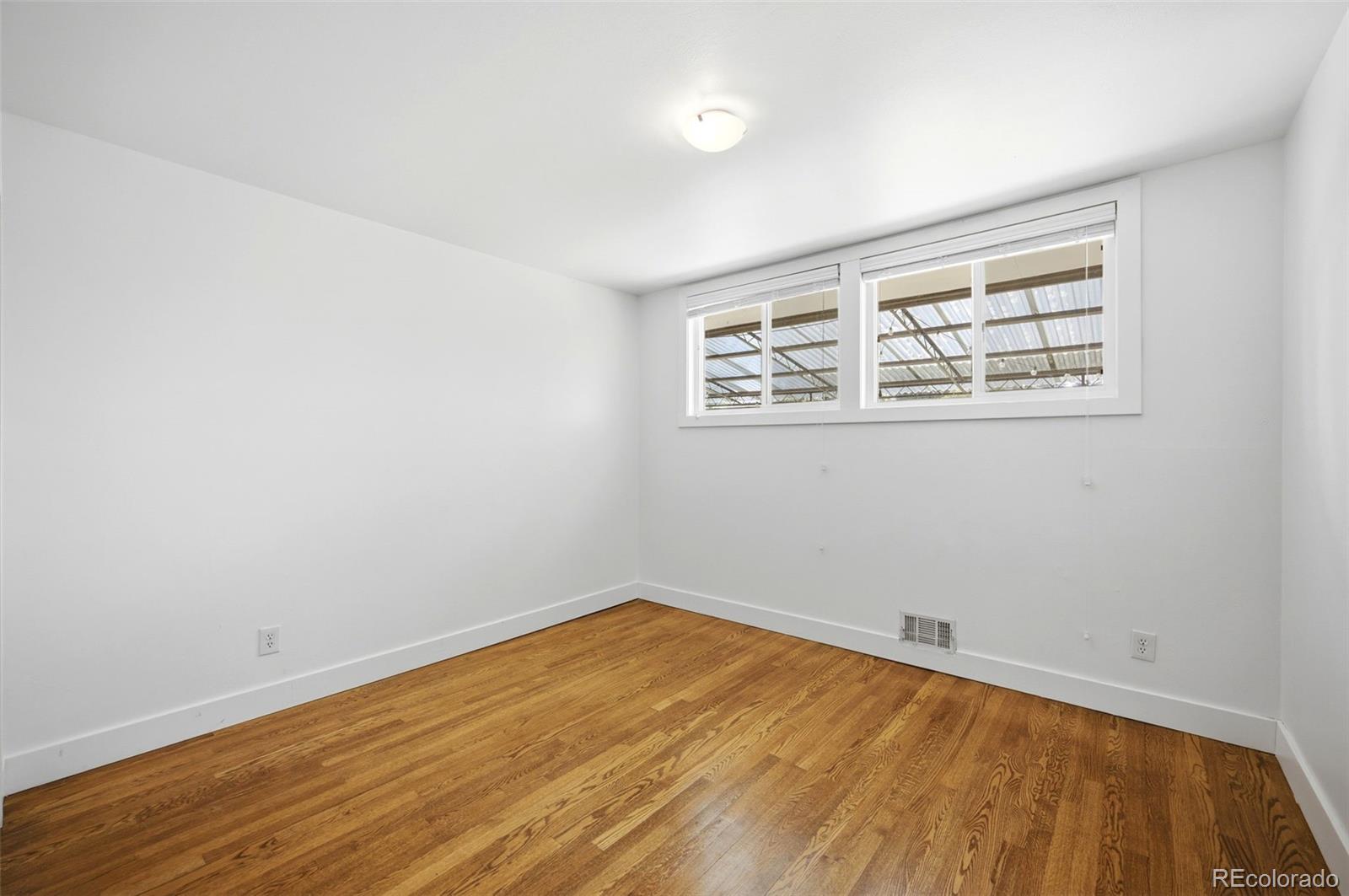 2253 S Raleigh Street Denver CO 80219