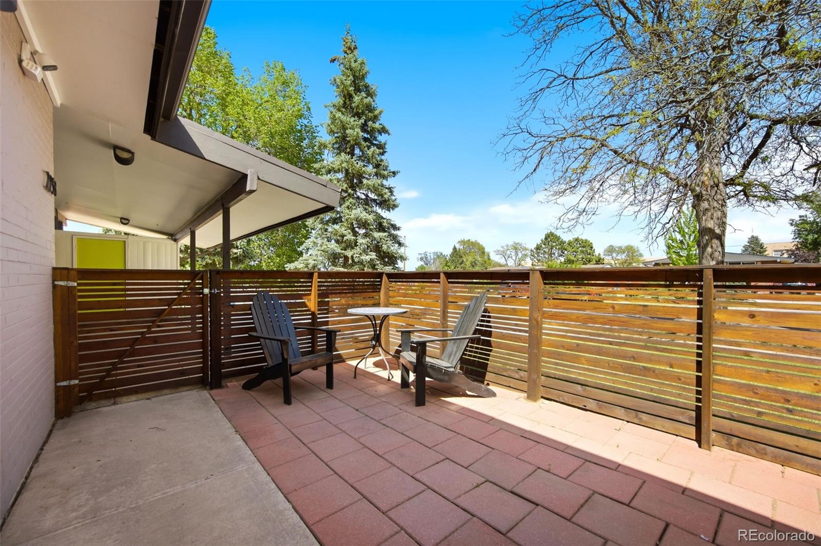 2253 S Raleigh Street Denver CO 80219