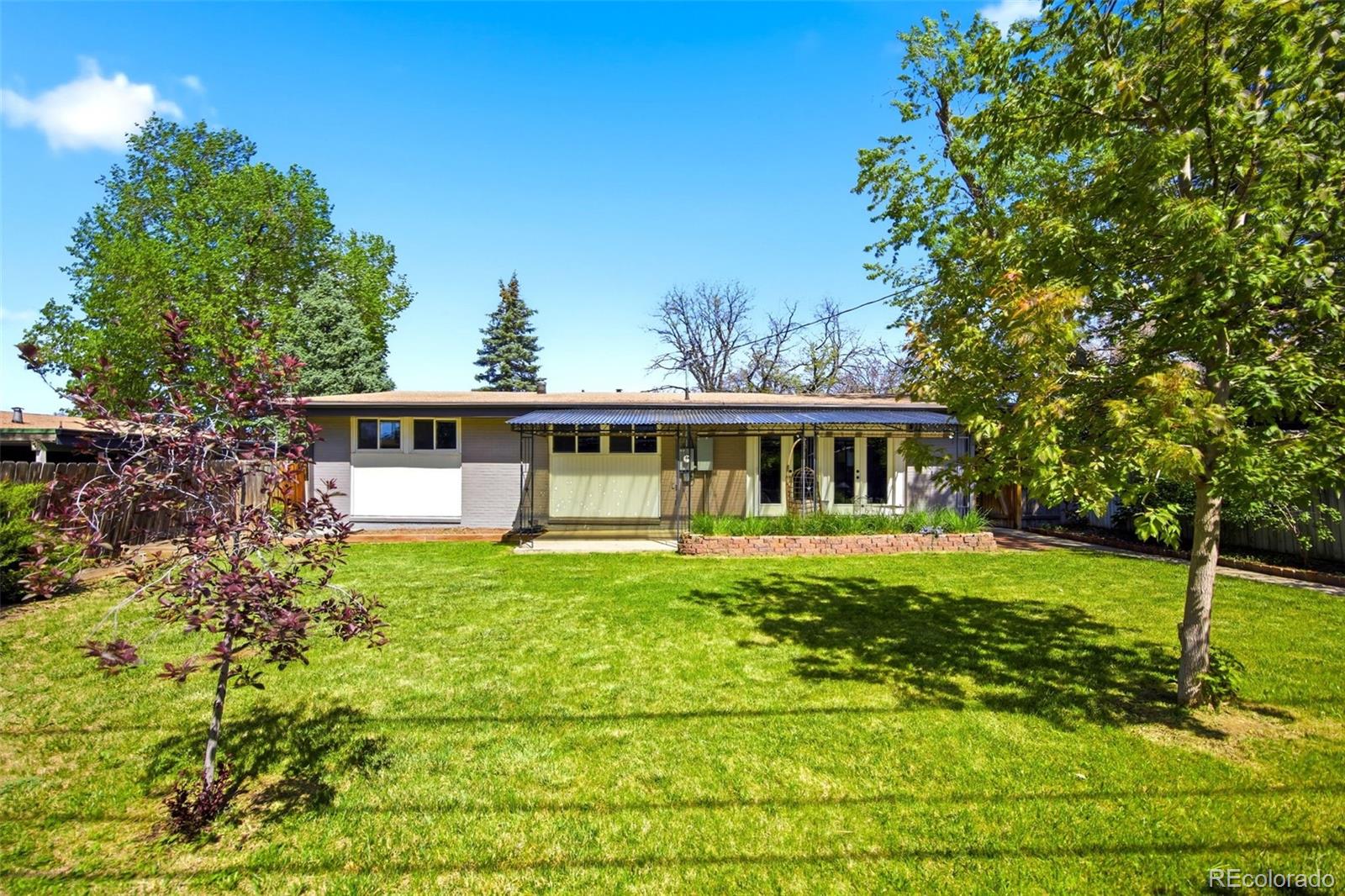 2253 S Raleigh Street Denver CO 80219