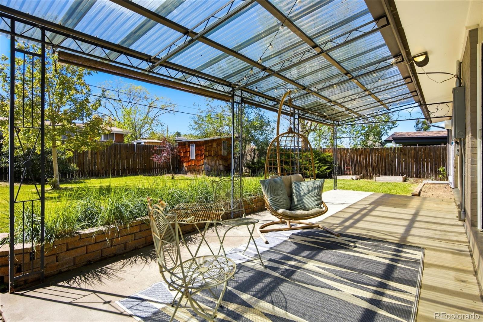 2253 S Raleigh Street Denver CO 80219