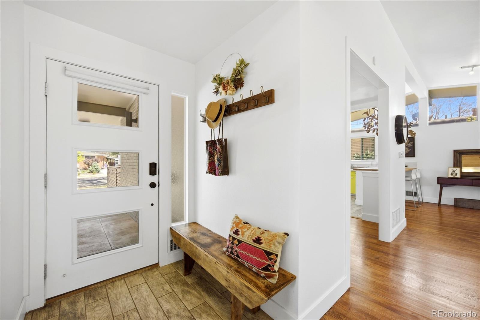 2253 S Raleigh Street Denver CO 80219