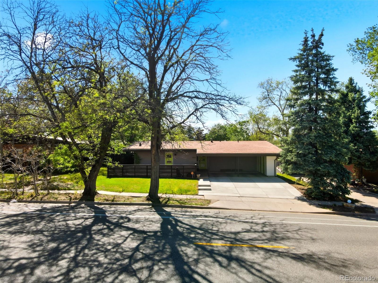 2253 S Raleigh Street Denver CO 80219