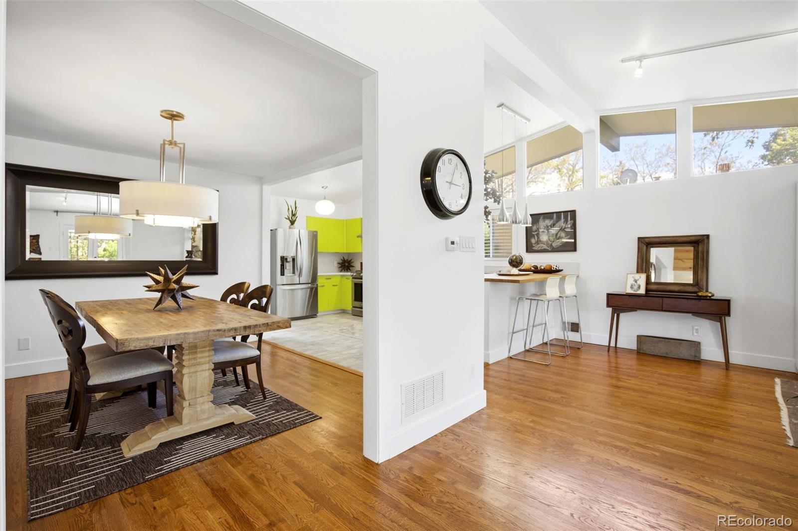 2253 S Raleigh Street Denver CO 80219
