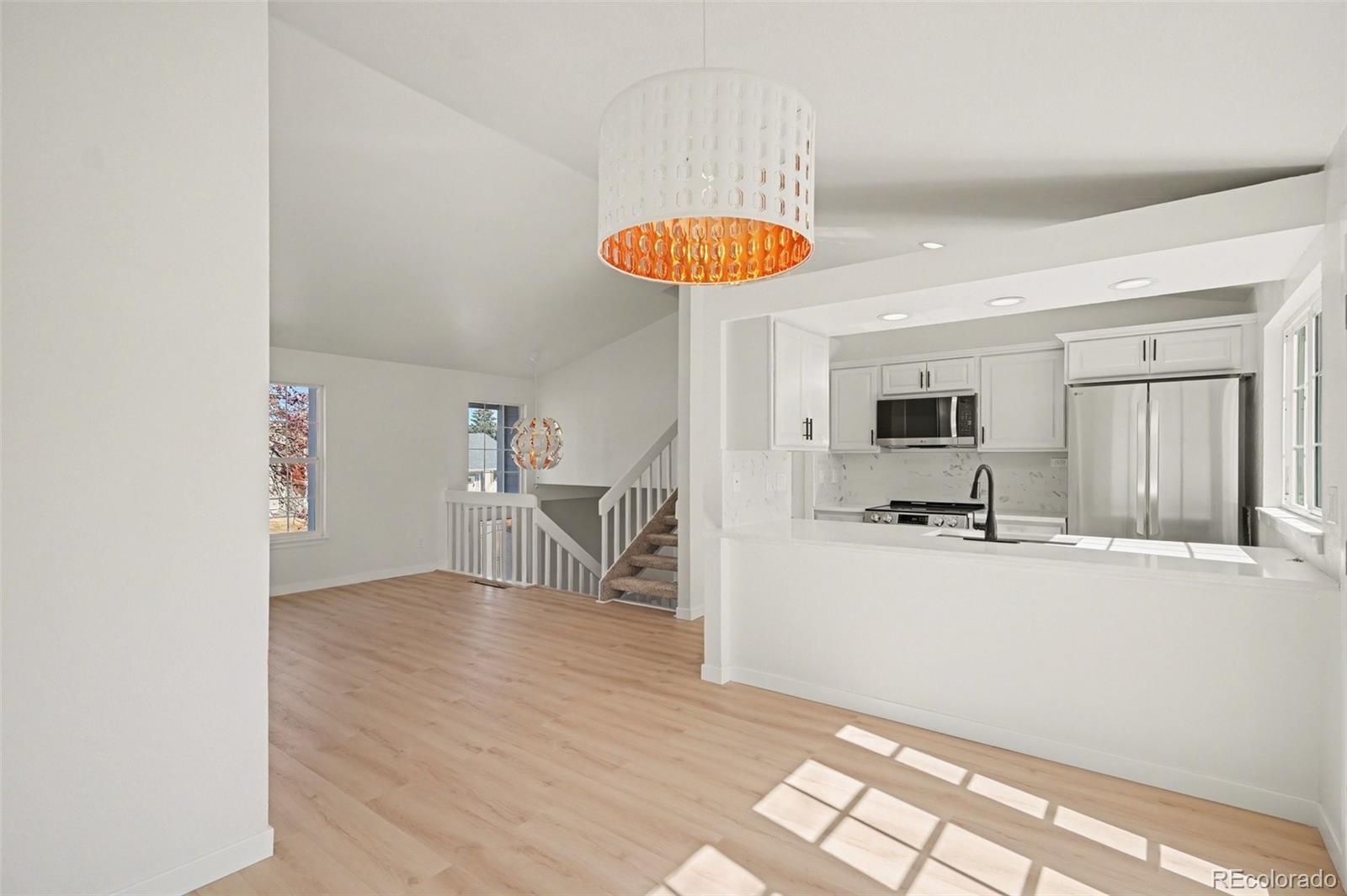 11826 W Bowles Circle Littleton CO 80127