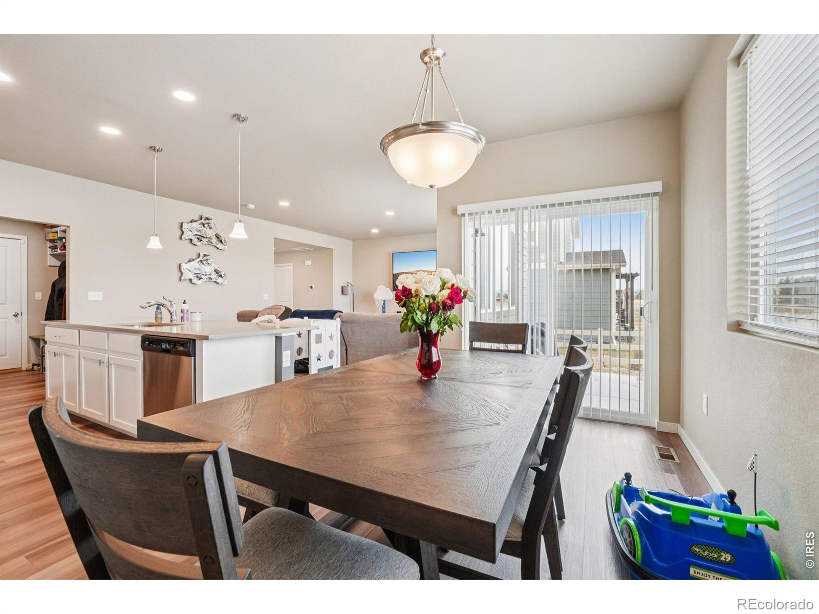 3774 Beech Tree Street Wellington CO 80549