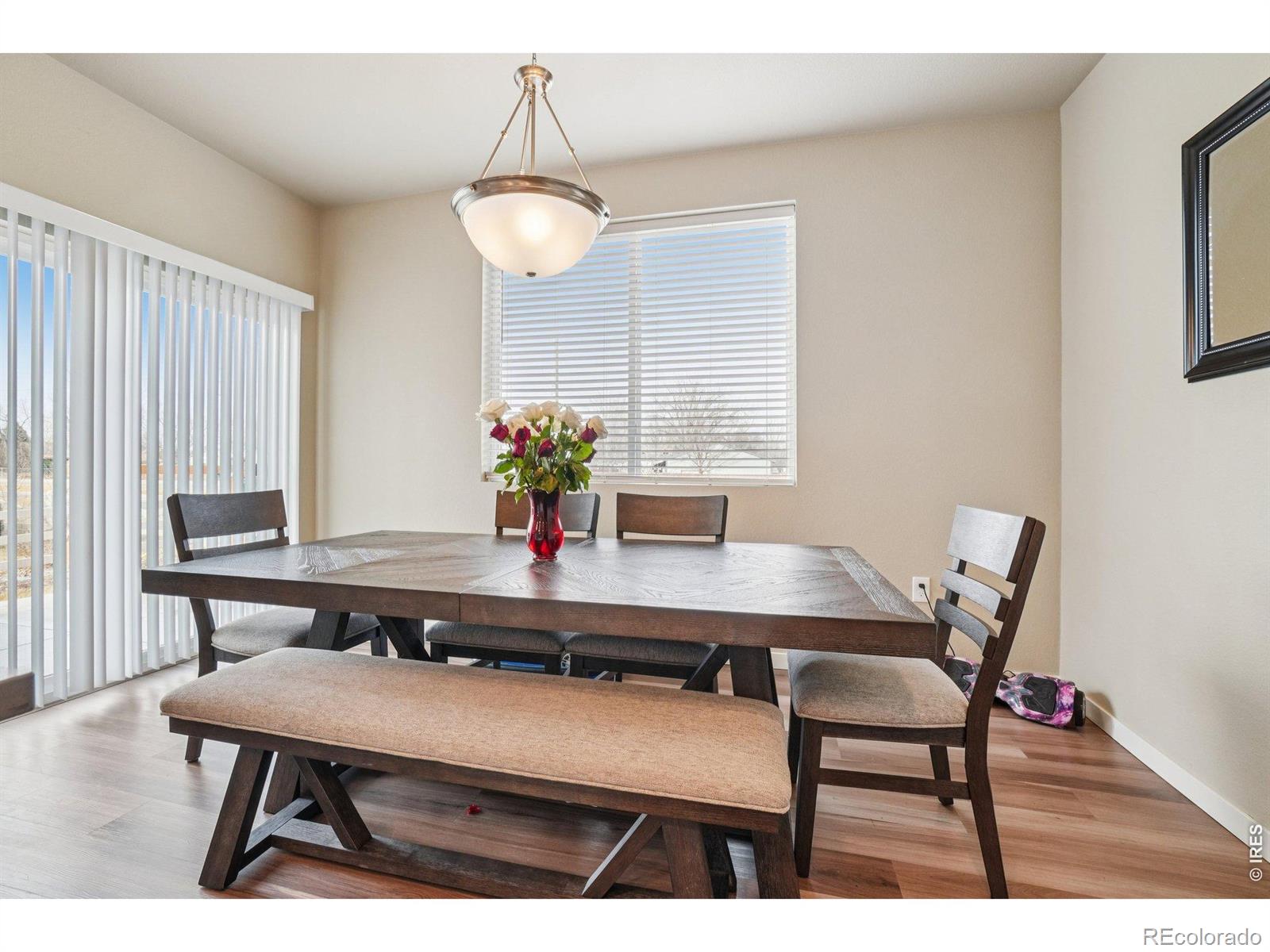 3774 Beech Tree Street Wellington CO 80549
