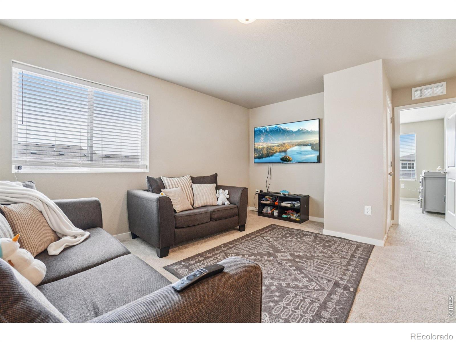 3774 Beech Tree Street Wellington CO 80549