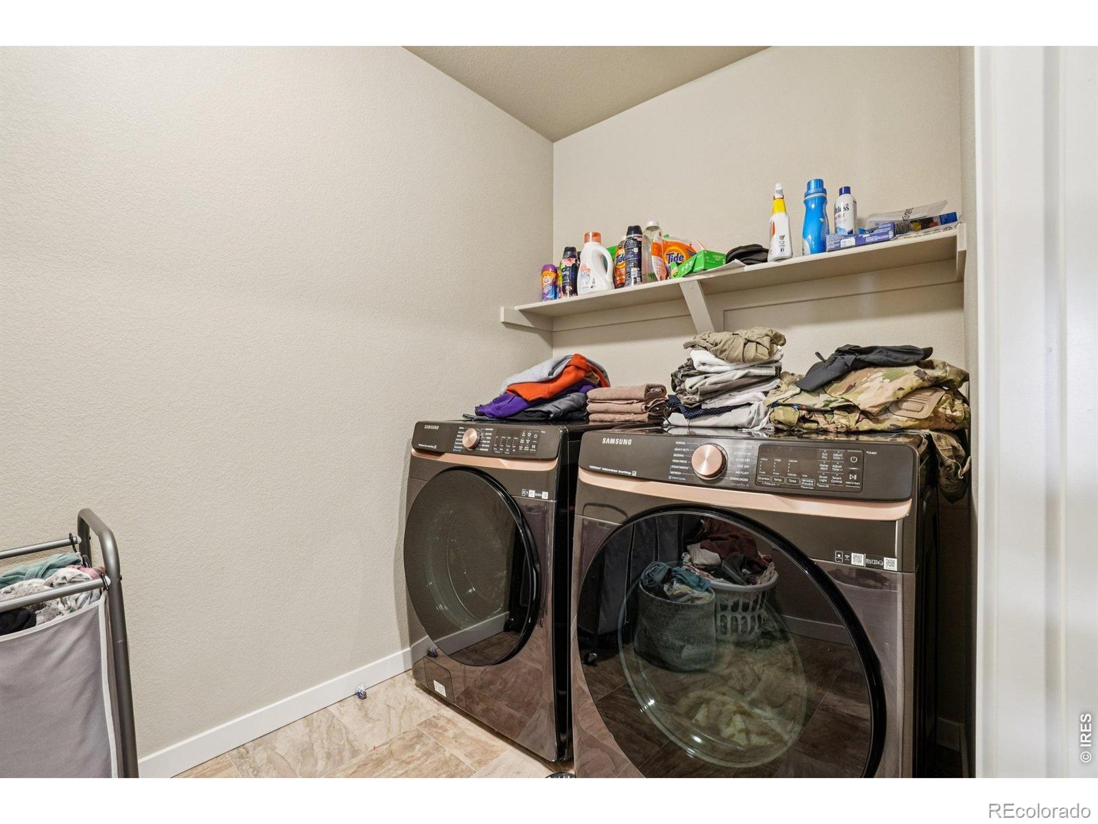 3774 Beech Tree Street Wellington CO 80549