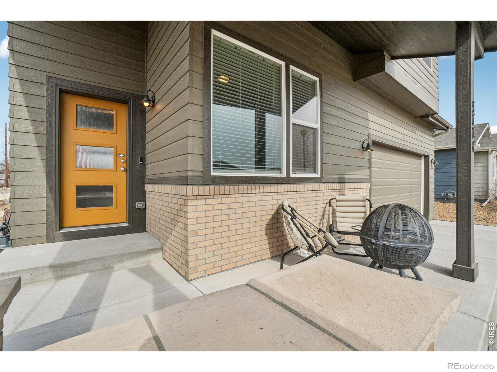 3774 Beech Tree Street Wellington CO 80549