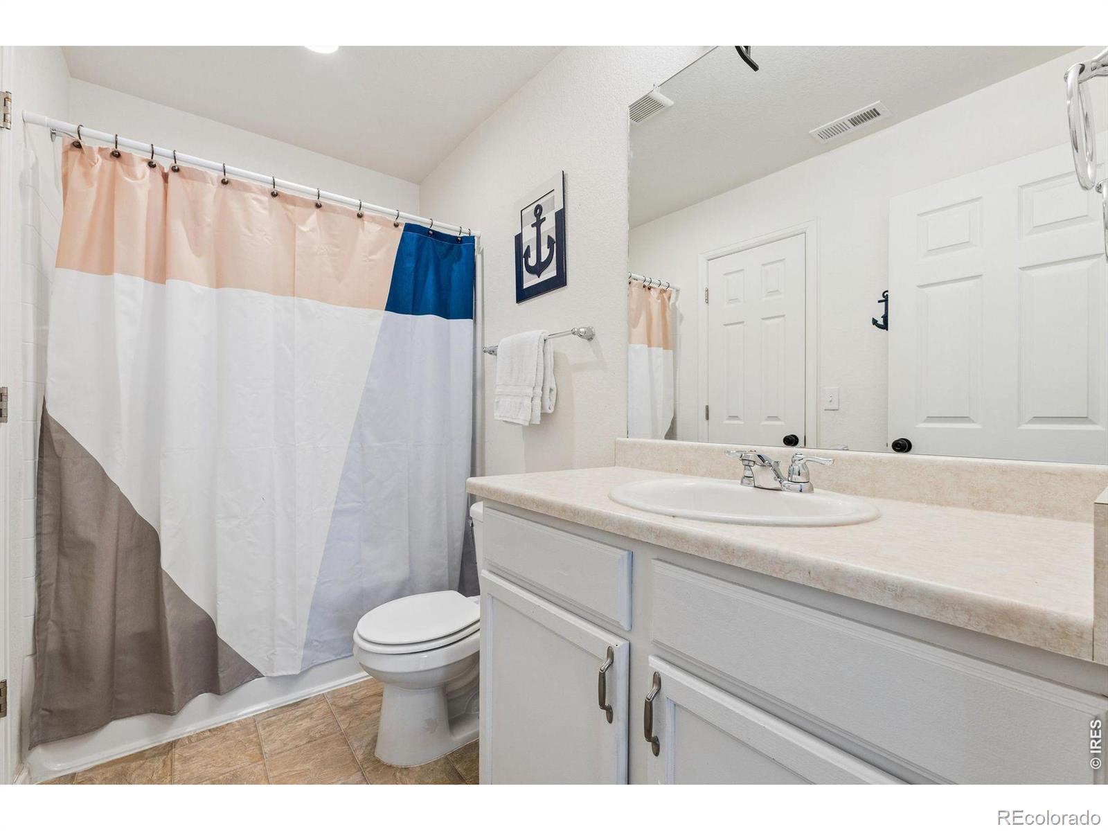 5243 Cherrywood Lane Johnstown CO 80534