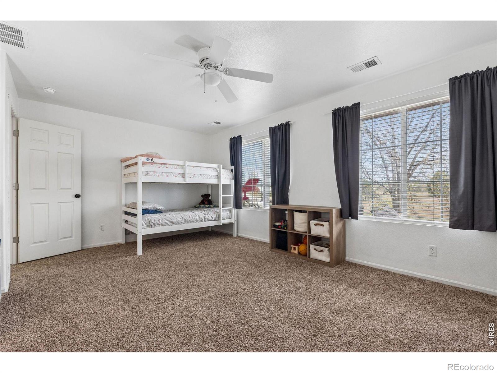 5243 Cherrywood Lane Johnstown CO 80534