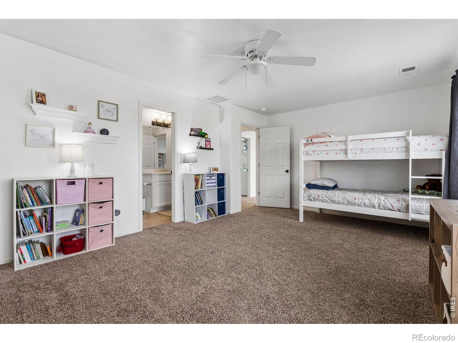 5243 Cherrywood Lane Johnstown CO 80534