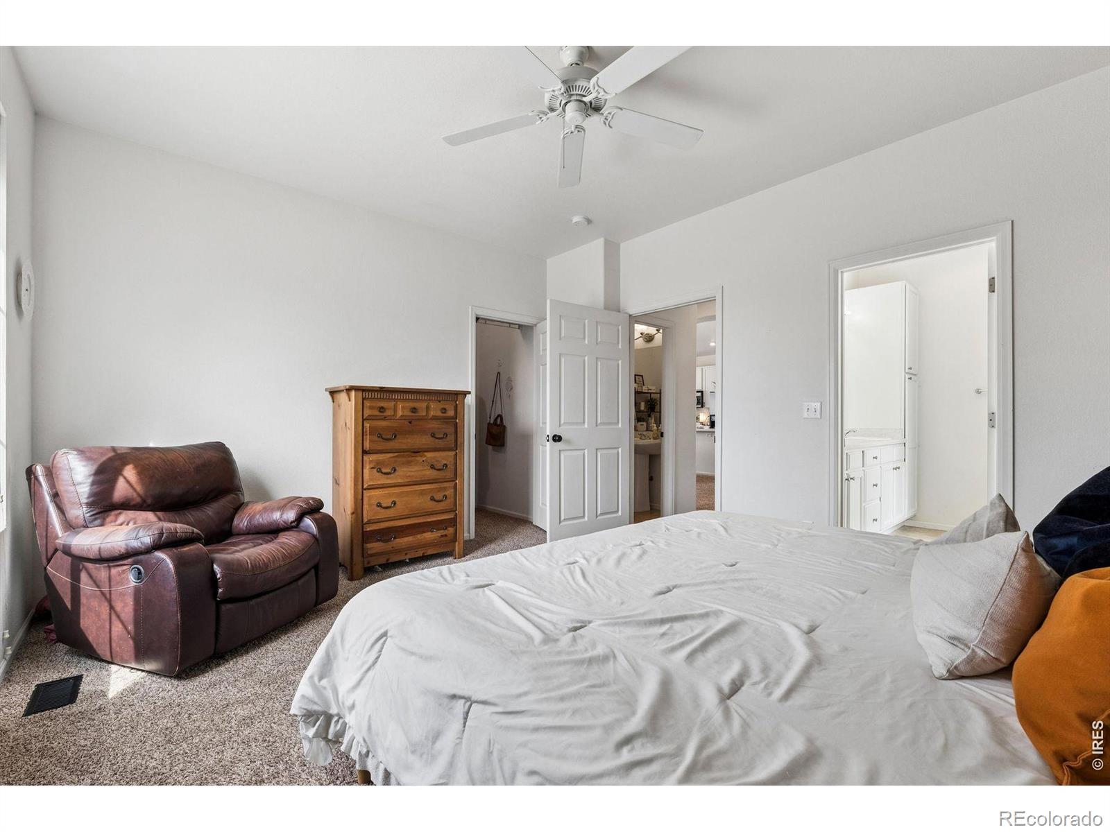 5243 Cherrywood Lane Johnstown CO 80534