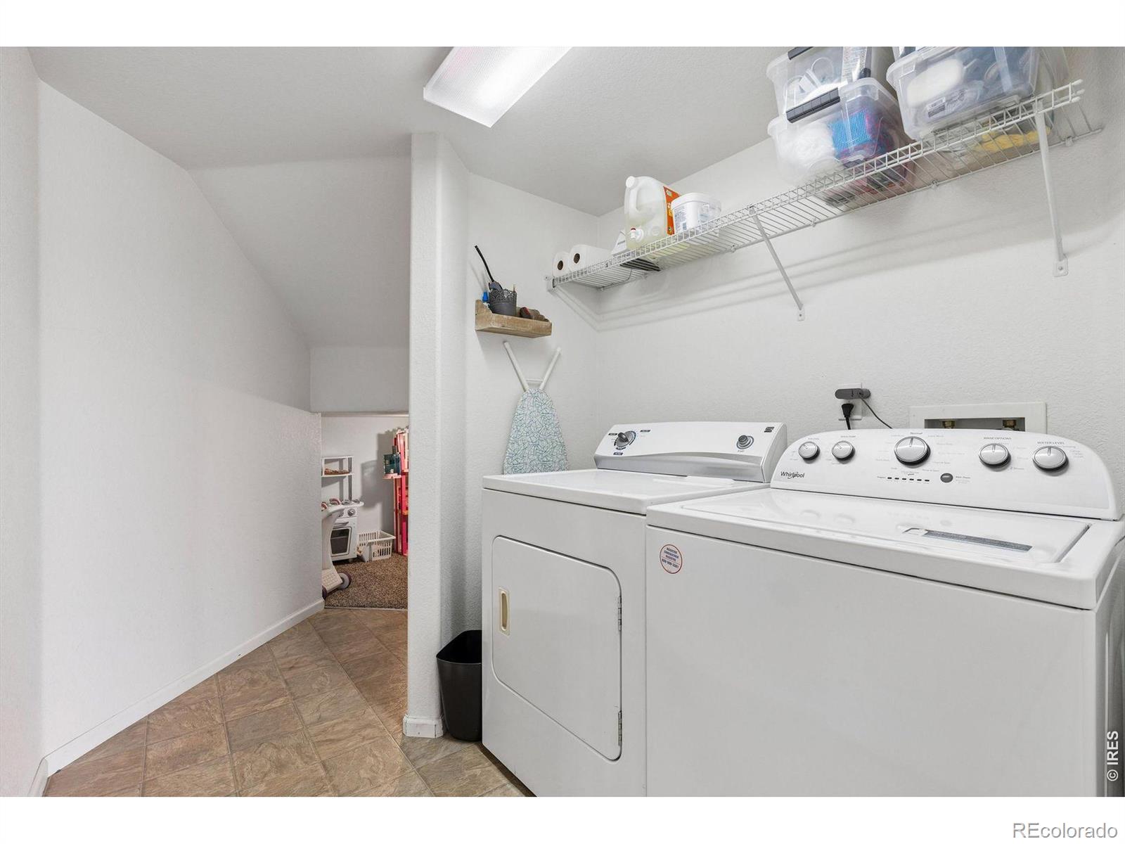 5243 Cherrywood Lane Johnstown CO 80534