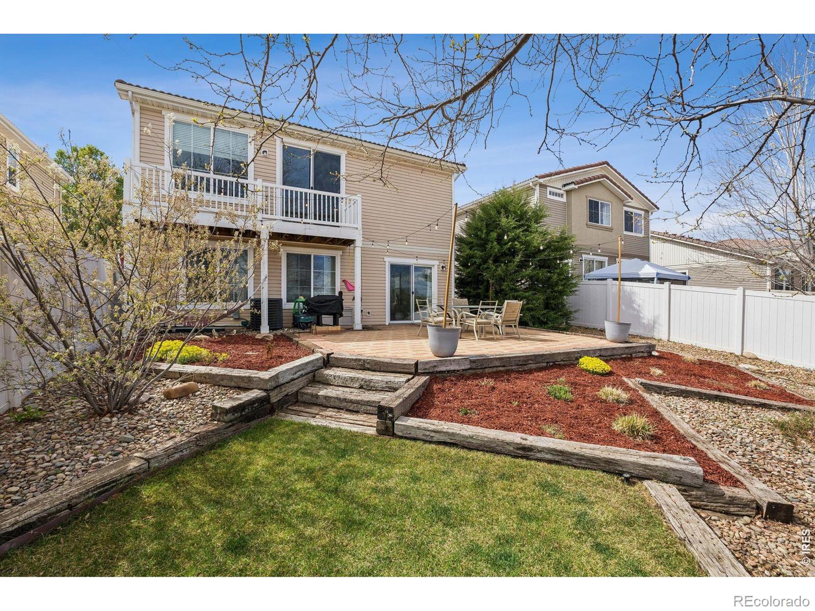 5243 Cherrywood Lane Johnstown CO 80534