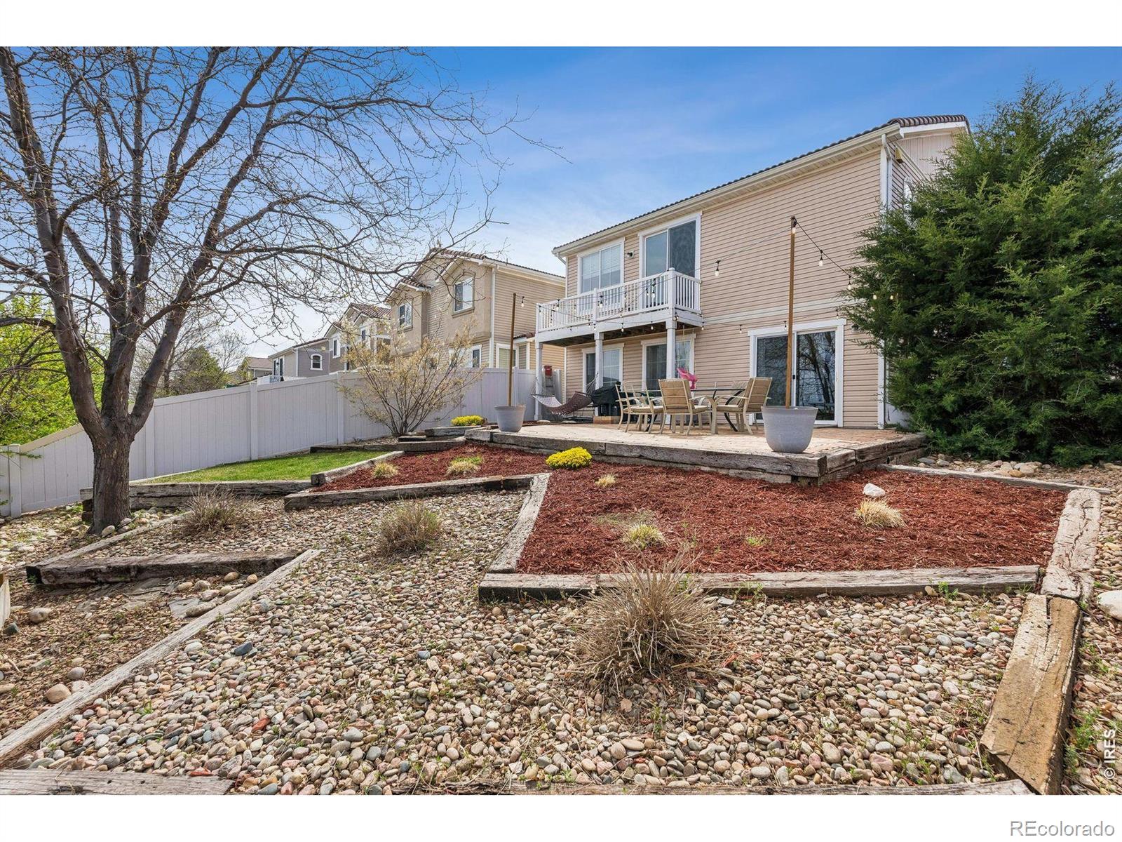 5243 Cherrywood Lane Johnstown CO 80534