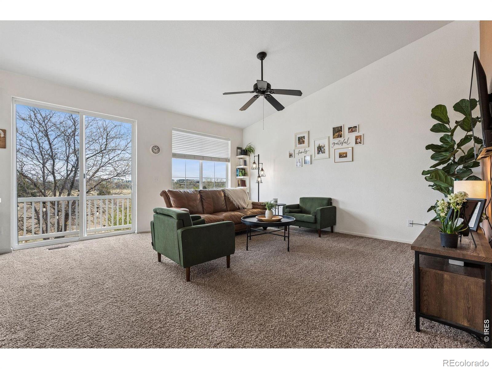 5243 Cherrywood Lane Johnstown CO 80534