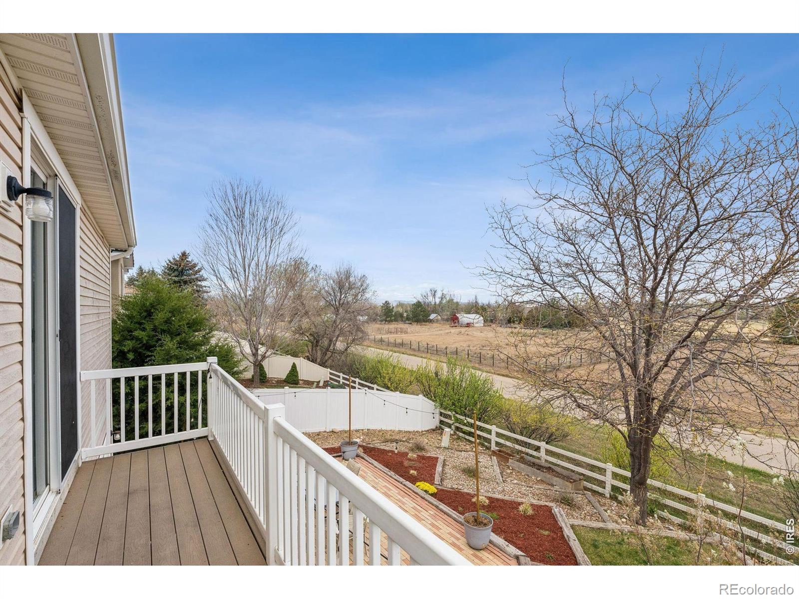 5243 Cherrywood Lane Johnstown CO 80534