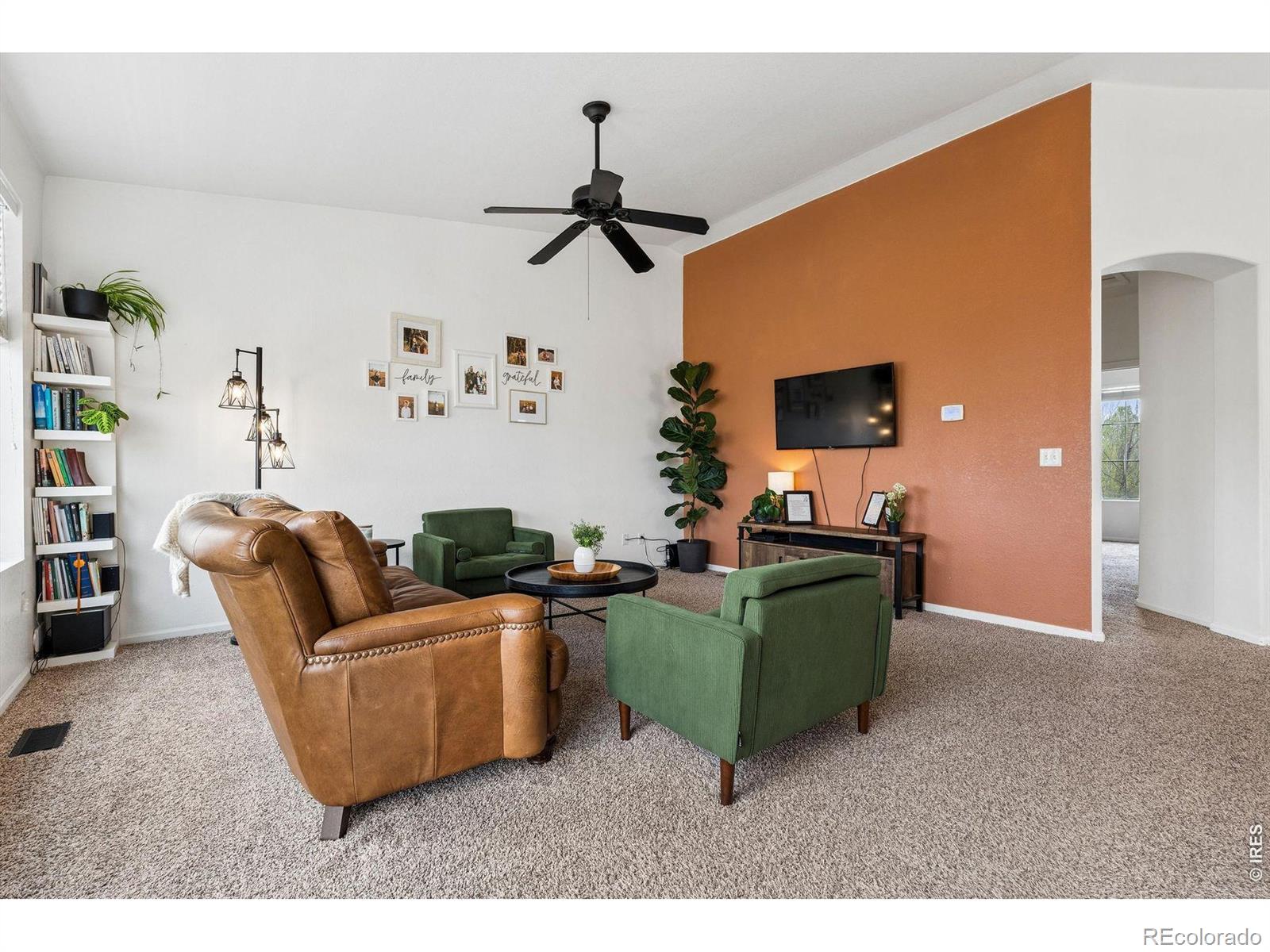 5243 Cherrywood Lane Johnstown CO 80534