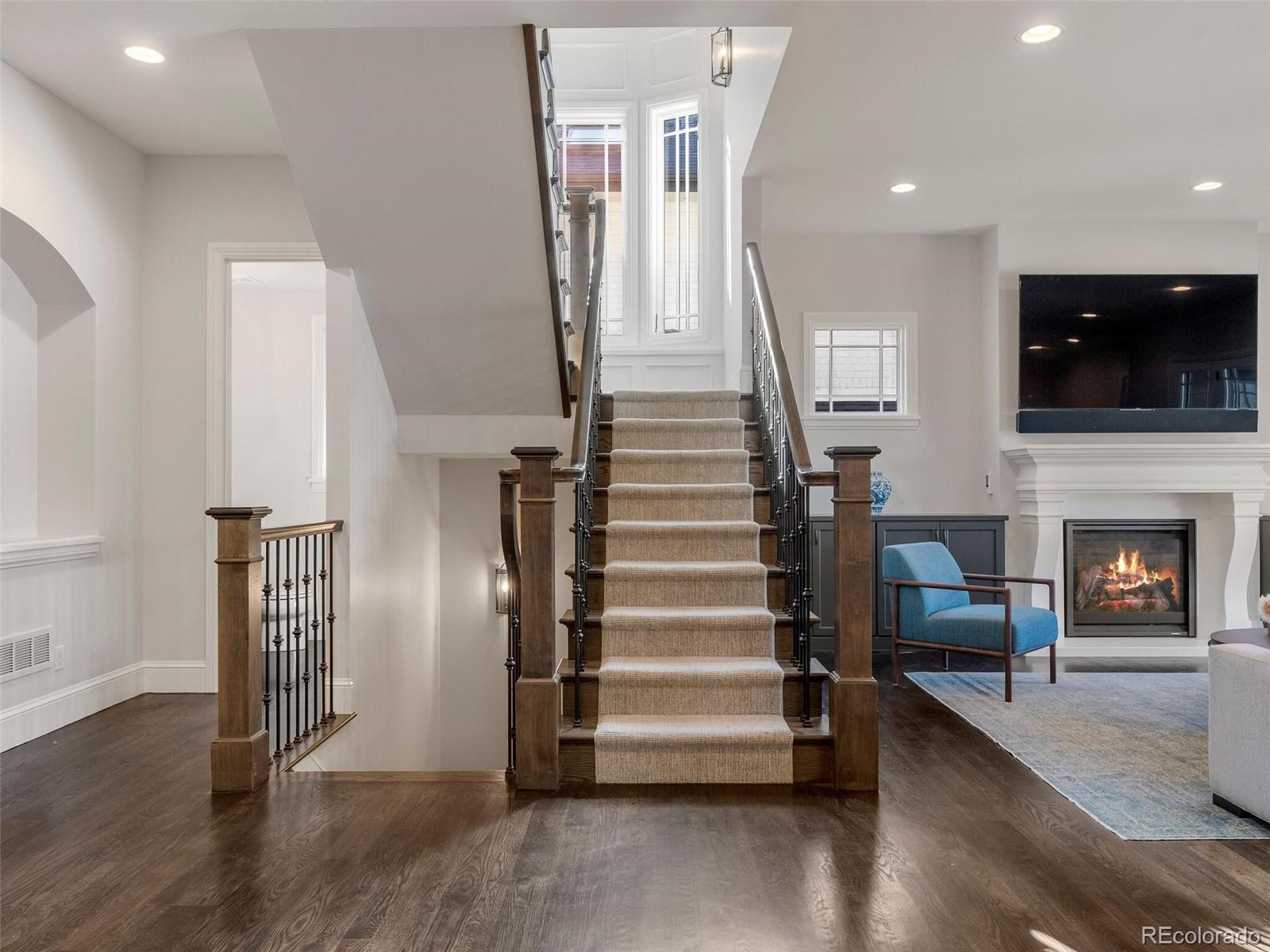 1265 S Vine Street Denver CO 80210
