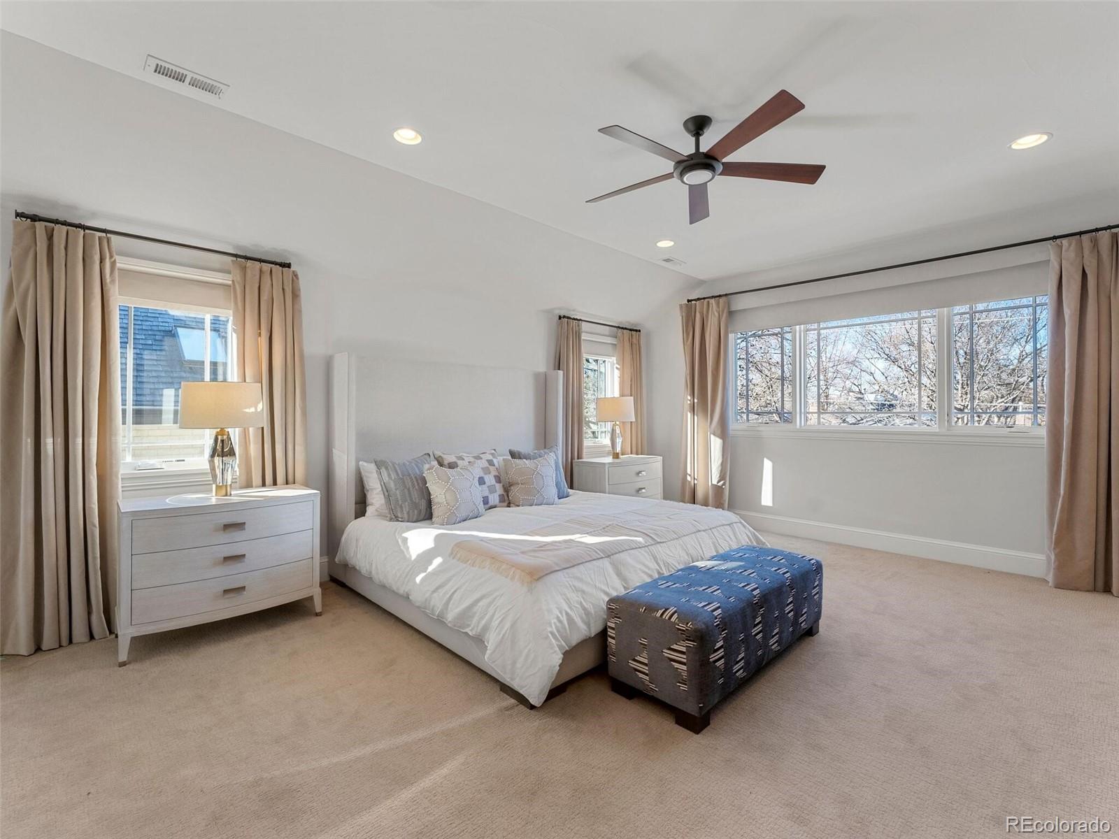 1265 S Vine Street Denver CO 80210