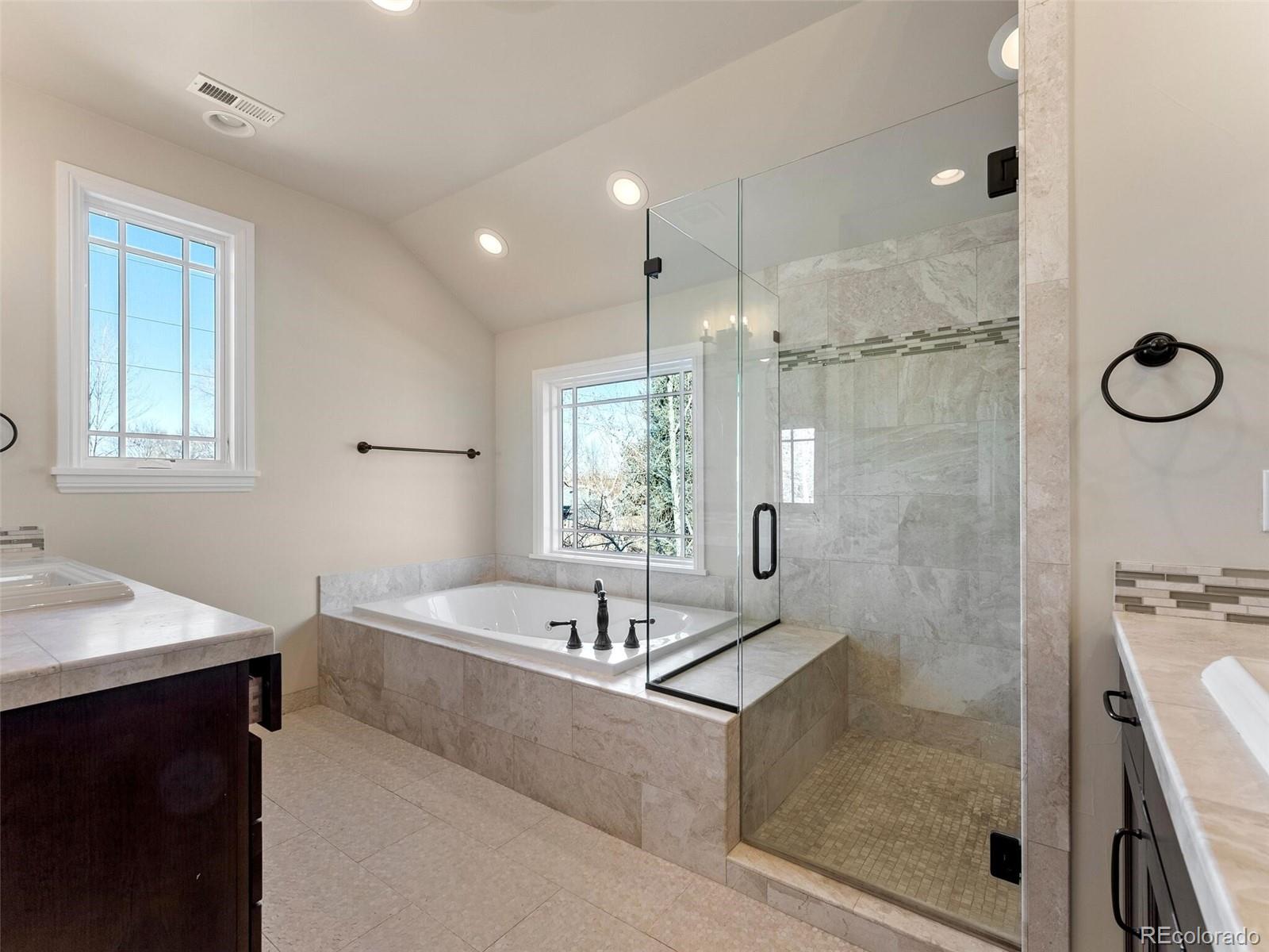 1265 S Vine Street Denver CO 80210