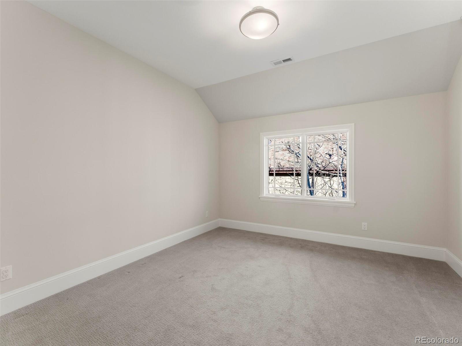 1265 S Vine Street Denver CO 80210