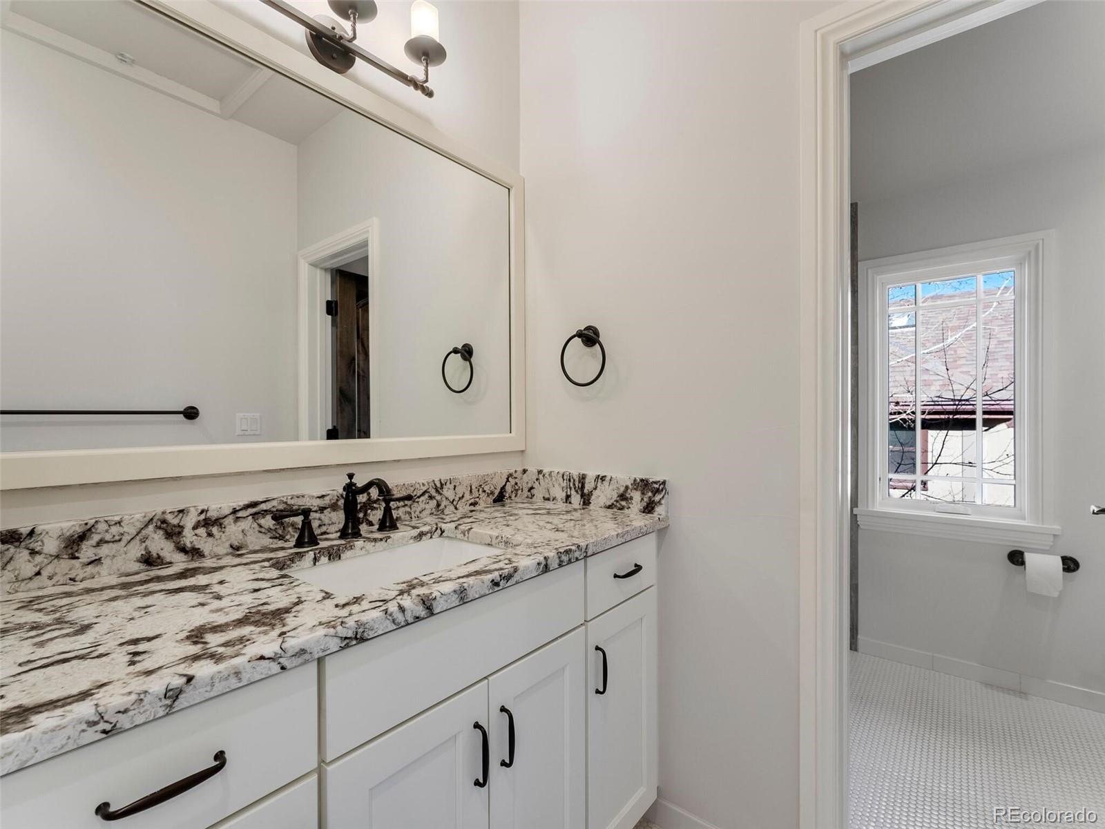 1265 S Vine Street Denver CO 80210