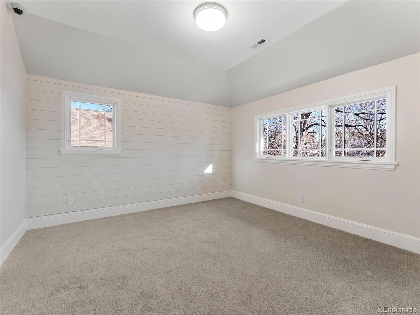 1265 S Vine Street Denver CO 80210