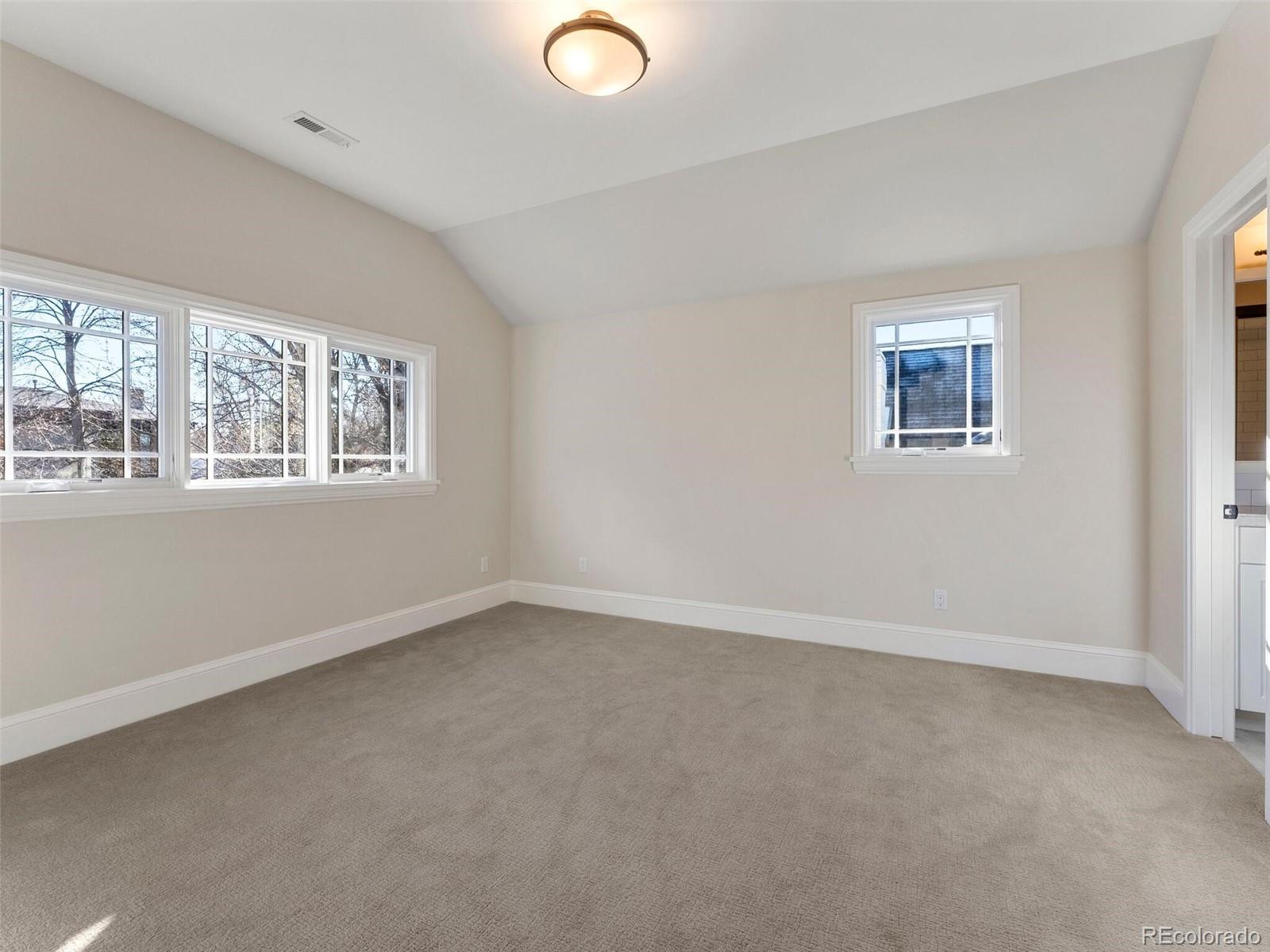 1265 S Vine Street Denver CO 80210