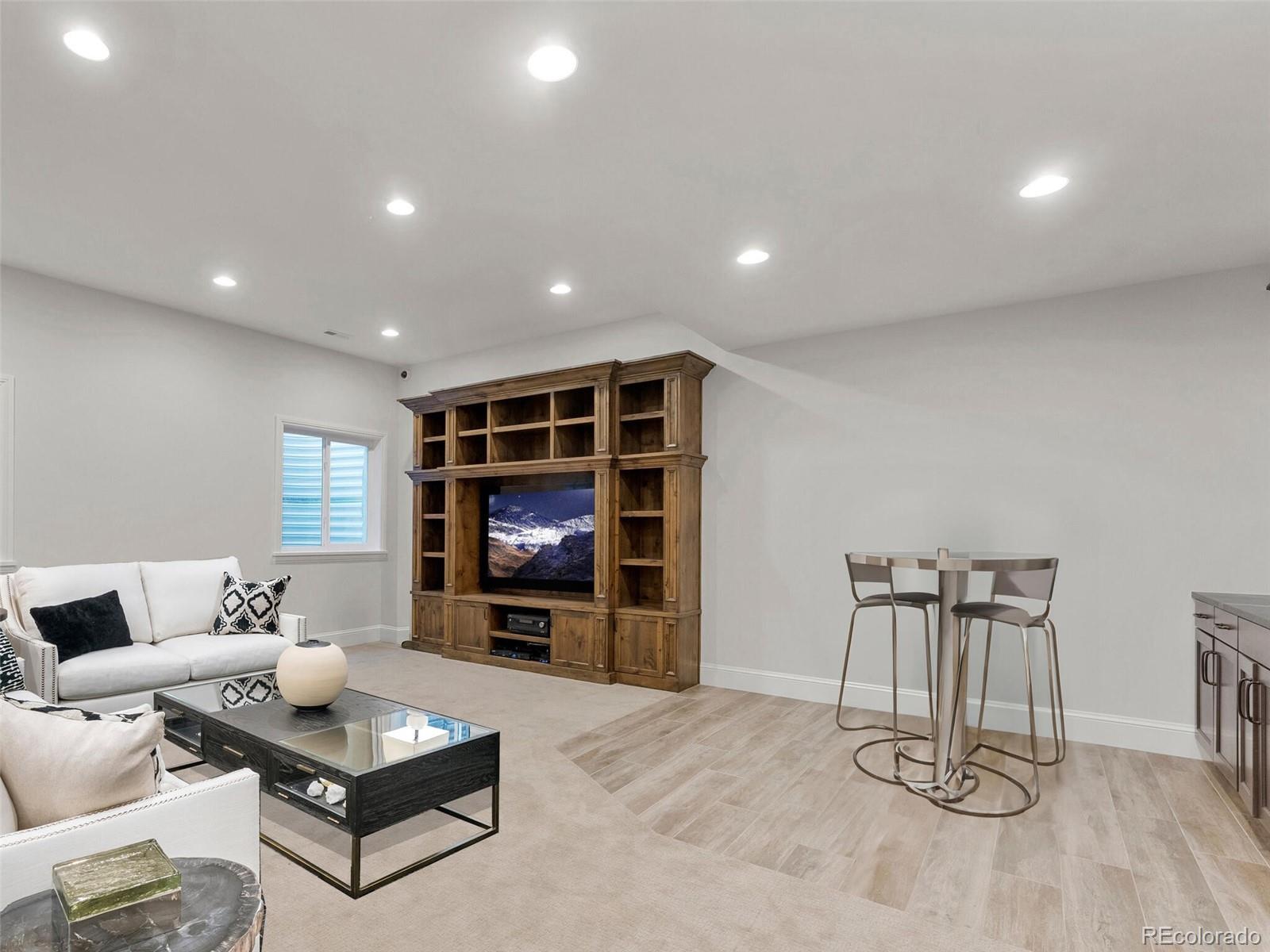 1265 S Vine Street Denver CO 80210