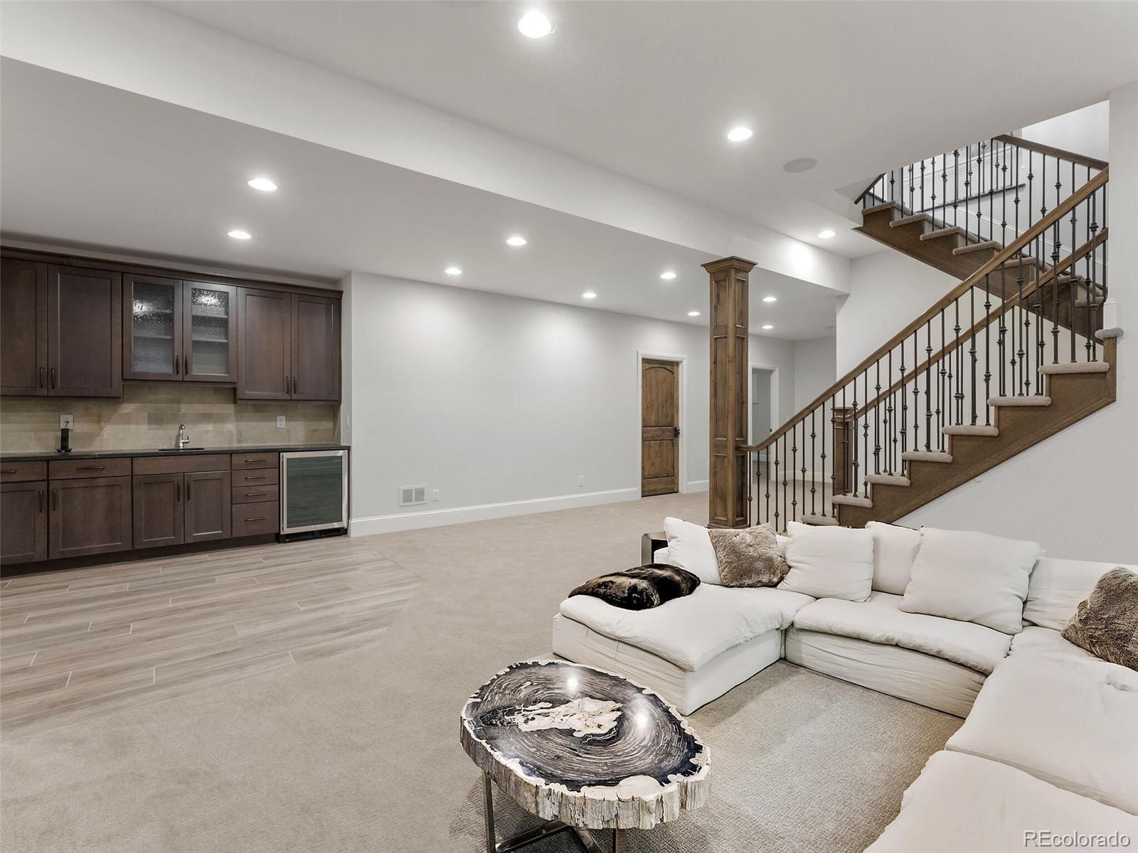1265 S Vine Street Denver CO 80210