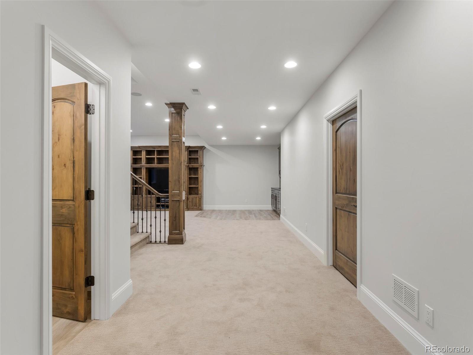 1265 S Vine Street Denver CO 80210