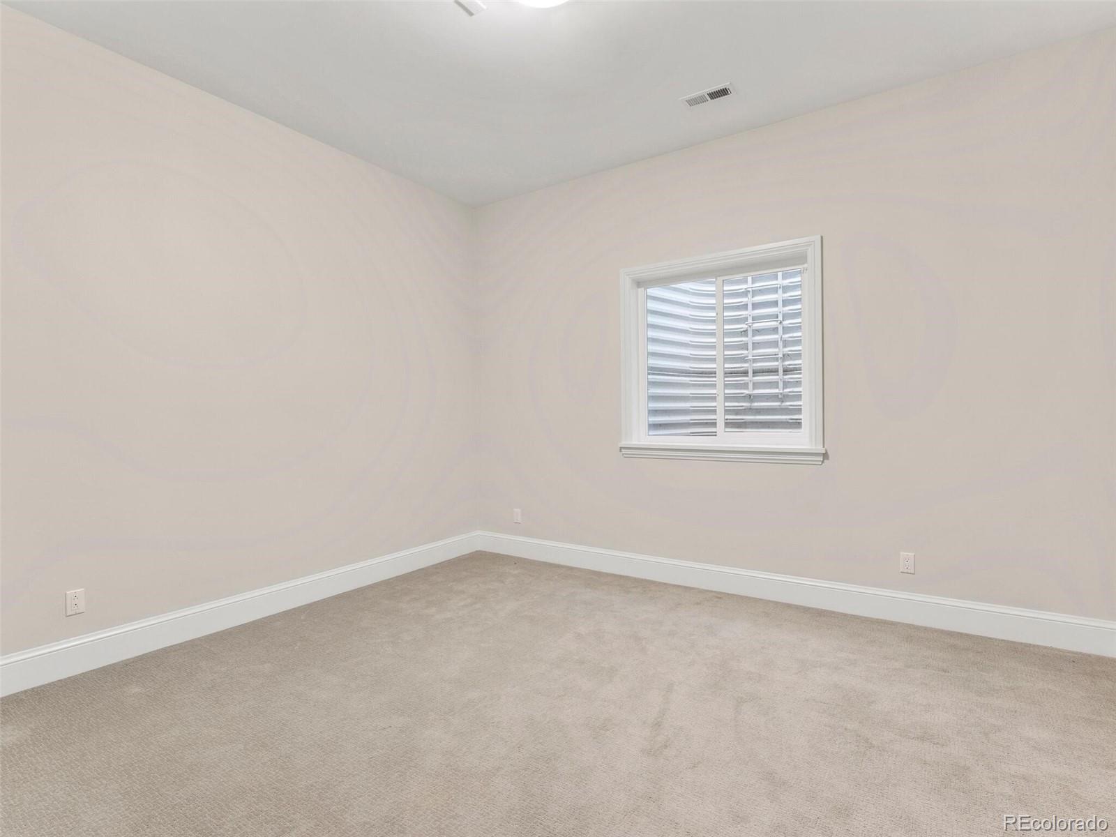 1265 S Vine Street Denver CO 80210